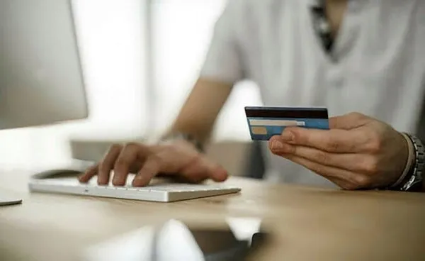 Tam kapanma e-ticaret'e yaradı! Anneler Günü ve Ramazan Bayramı'nda 13 milyarlık rekor ciro - 7