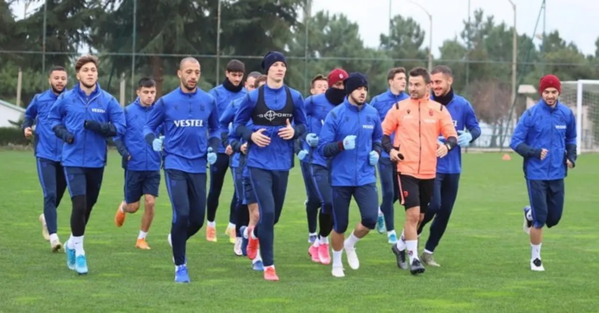 Trabzonspor ile Galatasaray 130. randevuda