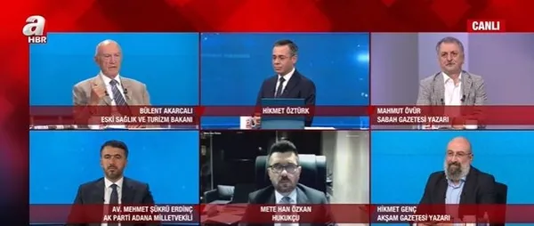 hdp-izmir-binasina-yapilan-silahli-saldirinin-arkasinda-pkk-mi-var-bulent-akarcalidan-a-haberde-flas-sozler-1624395574566.jpg HDP İzmir binasına yapılan silahlı saldırının arkasında PKK mı var? Bülent Akarcalı'dan A Haber'de flaş sözler - 3