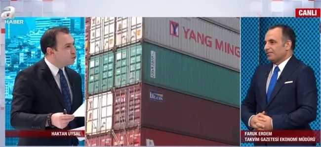 Hangi ürünlerde KDV kaldırılacak? KDV sistemi nasıl değiştirilecek?