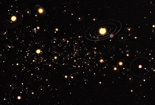 merkur-retrosu-ne-zaman-bitiyor-2022-eylul-merkur-retrosu-ne-zaman-hangi-tarihte-sona-erecek-iste-tarihi-1664372086796.jpg Merkür retrosu ne zaman bitiyor? 2022 Eylül merkür retrosu ne zaman, hangi tarihte sona erecek? İşte tarihi - 6