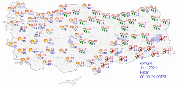 meteoroloji-acikladi-bayramdan-sonra-hava-sicakliklari-artiyor-iste-5-gunluk-hava-durumu-raporu-1712869175261.png Meteoroloji açıkladı! Bayramdan sonra hava sıcaklıkları artıyor | İşte 5 günlük hava durumu raporu - 20