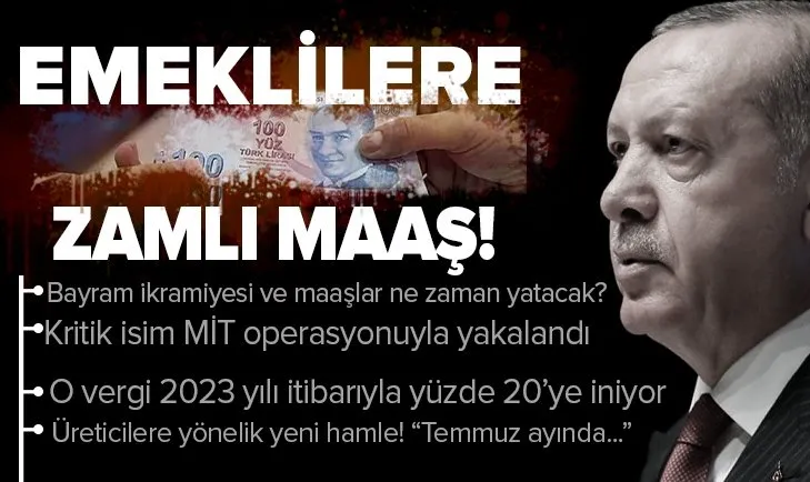 Başkan Recep Tayyip Erdoğan'dan Kabine toplantısı sonrasında son dakika açıklamaları! Kurban Bayramı tatili kaç gün? Bayramda sokağa çıkma kısıtlaması olacak mı?