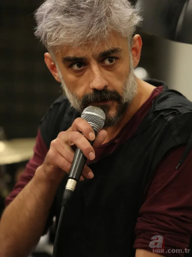 Kanbolat Görkem Arslan'a acı veda! Babasının feryadı yürekleri dağladı 11