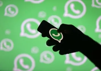 Bugün son! Whatsapp'tan kullanıcıların hoşuna gitmeyecek haber
