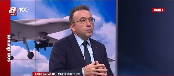 1700862503663.jpg Dünya Türk silahlarını konuşuyor! Havada, karada, denizde 2024'e damga vuracak Türk silahları neler? - 3