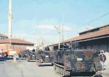 28 Şubat’a 60 müebbet