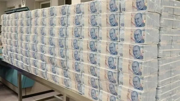 Büyük ikramiye hangi ile, kime çıktı? 2022 120 milyon TL hangi şehre çıktı? Milli Piyango büyük ikramiye çıkan iller... - 3