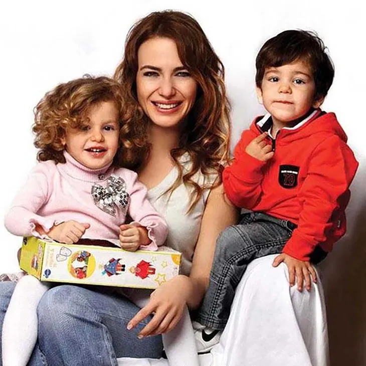 Sorgerechtsstreit beendet! Schlechte Nachrichten vom Gericht für Reha Muhtar!