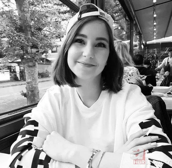 Öyle Bir Geçer Zaman Ki’nin Küçük Osman’ı son haliyle olay oldu! Emir Berke Zincidi’yi gören tanıyamadı! Spor salonundan çıkmıyor 14