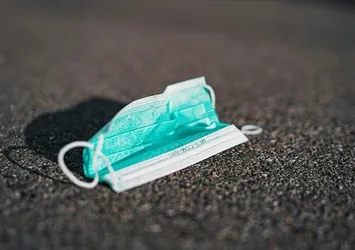 Enfeksiyon belirtisi olan kişileri görmek dahi bağışıklık sistemini harekete geçiriyor