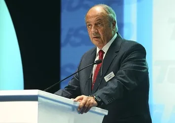 İş dünyası umutlu