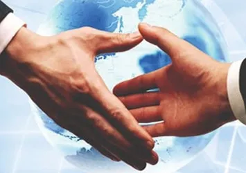 Türkiye'de bir ilk! Güçlerini birleştirdiler