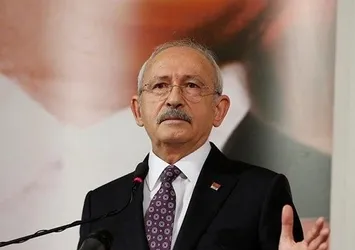 CHP’nin proje çöplüğü!