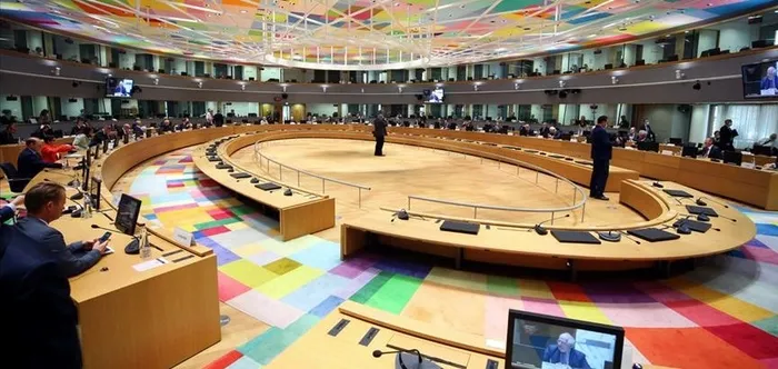 Türkiye’nin Oruç Reis hamlesi Yunanistan’ı alarma geçirdi! AB ve ABD’den destek istedi