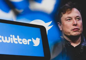Milyonlarca kullanıcıyı ilgilendiriyor! Twitter’da yeni sınırlama: Elon Musk nedenini açıkladı