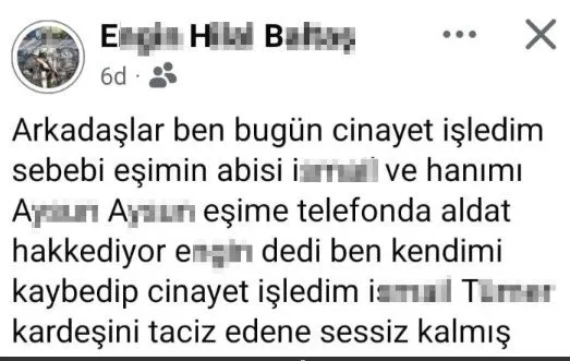 Fotoğraf-İHA