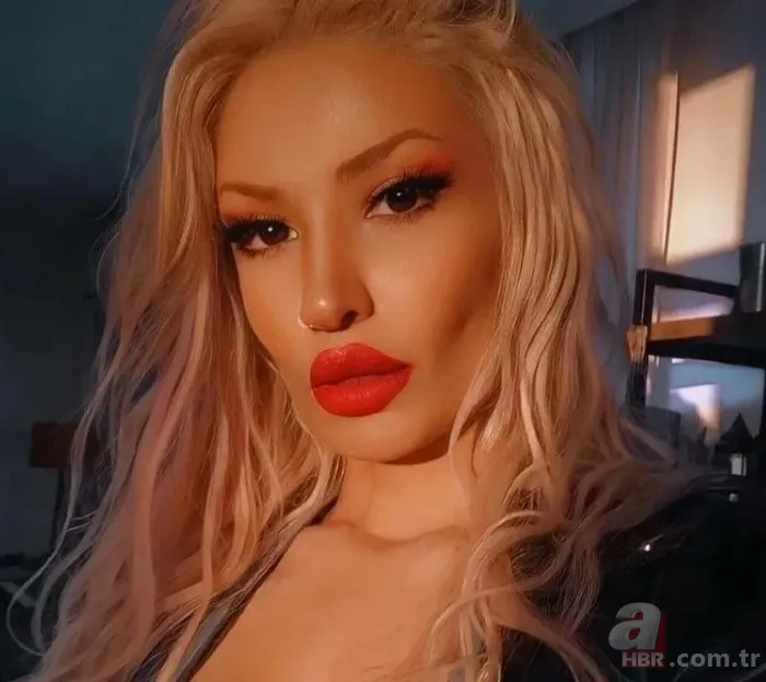 'Yüzyüzeyken Konuşuruz' gitaristi Can Tunaboylu'dan pes dedirten savunma! Sevgilisi Aybike Çelik'i darbetmişti 8