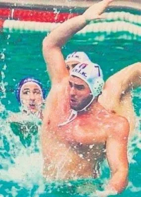 1641703496753.jpeg Milli sporcu Yiğithan Hantal'a dolandırıcılık suçlaması! Eski ve yeni sevgilisi harekete geçti - 4