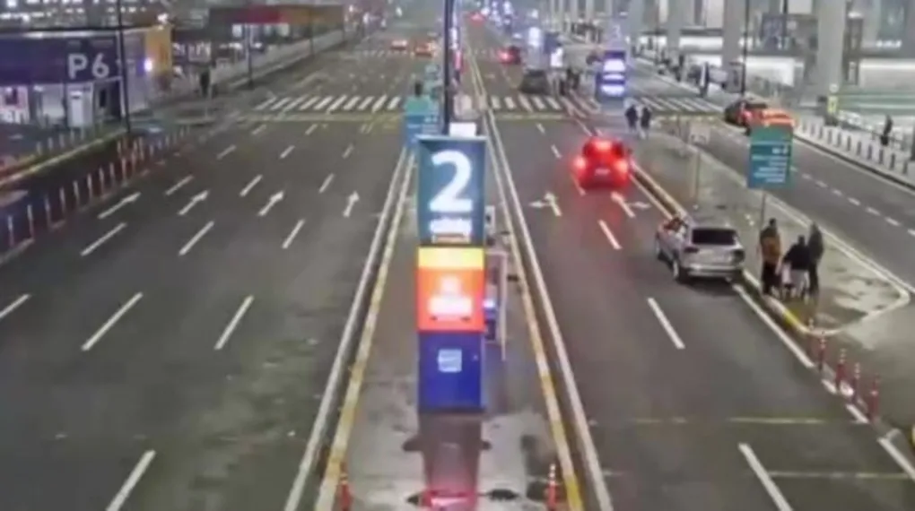 Durdona Khakımova cinayetinde 3 gözaltı