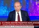 Akşener  Kılıçdaroğlu’na karşı anketleri ortaya saçtı