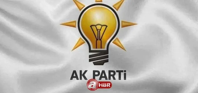 AK Parti Aydın milletvekili aday listesi | 2023 28. Dönem AK Parti Aydın milletvekili adayları kimler? İsim listesi ve sıralama belli oldu!