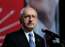 Kılıçdaroğlu’ndan ’Uzay projesi’ne eleştiri!