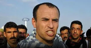 HDP’li Sarıyıldız’ın iftirası Meclis’i gerdi