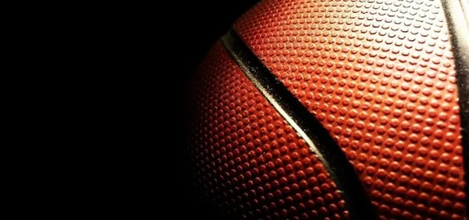 Son dakika haberi | Shane Larkin A Milli Basketbol Takımı kadrosundan çıkarıldı