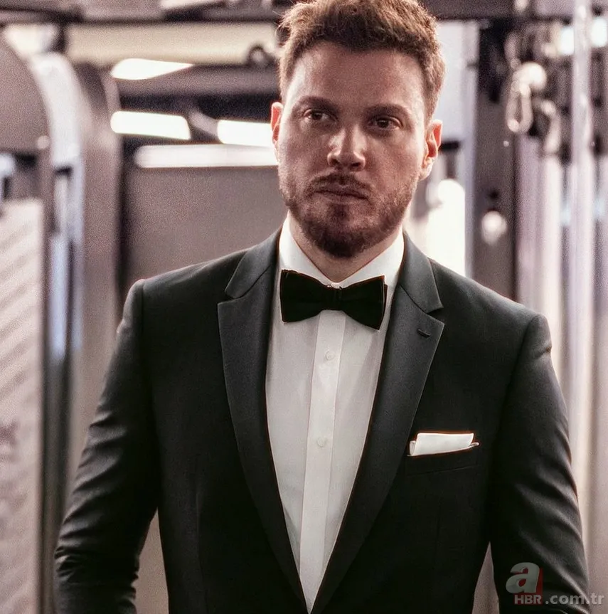 Sinan Akçıl'dan 8 milyonluk ev! "Evlenince hediye edeceğim" demişti 2