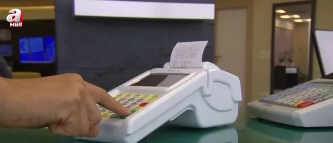 Bankalar siber saldırıyı nasıl engelliyor? Güvenli şifre nasıl oluşturulur? - 3