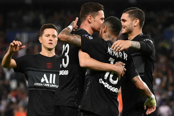 psg-son-sekiz-macta-puan-kaybi-yasamadi-i-messi-sakatligi-nedeniyle-kadroda-yer-almadi-1632604271782.jpg PSG son sekiz maçta puan kaybı yaşamadı I Messi sakatlığı nedeniyle kadroda yer almadı - 2