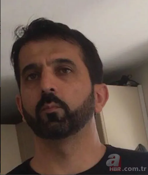 Adnan Oktar Örgütü kızları reklam diye kandırmış!