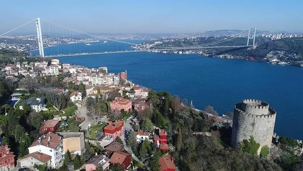 kanal-istanbulun-temeli-ne-zaman-atilacak-kanal-istanbul-neden-gerekli-bakan-adil-karaismailoglu-acikladi-1620412898209.jpg Kanal İstanbul'un temeli ne zaman atılacak? Kanal İstanbul neden gerekli? Bakan Adil Karaismailoğlu açıkladı - 6