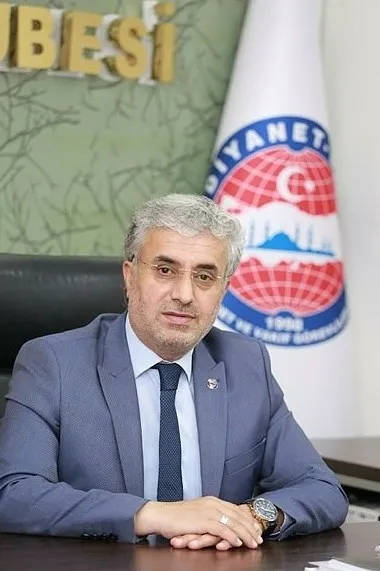 sarki-sozleriyle-dini-degerlere-saygisizlik-eden-sezen-aksuya-suc-duyurusu-1642423464395.jpg Şarkı sözleriyle dini değerlere saygısızlık eden Sezen Aksu’ya suç duyurusu - 5