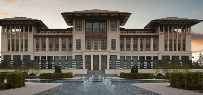 Dünyanın yetenek üssü olma yolunda yeni bir adım daha: Uluslararası Kariyer Fuarları