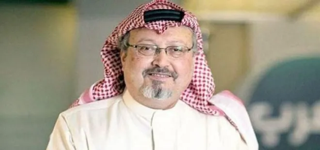 Eski CIA çalışanı Bob Baer’den Cemal Kaşıkçı açıklaması