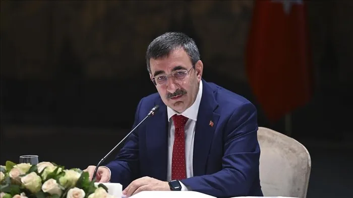 1711159559328.jpeg Cevdet Yılmaz'dan özel bankalara promosyon çağrısı! "Emeklilerimizin yanında olmaya devam edeceğiz" - 5