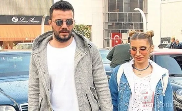 Selami Şahin’den İrem Derici açıklaması! ’Oh Olsun’ krizinin perde arkasını anlattı