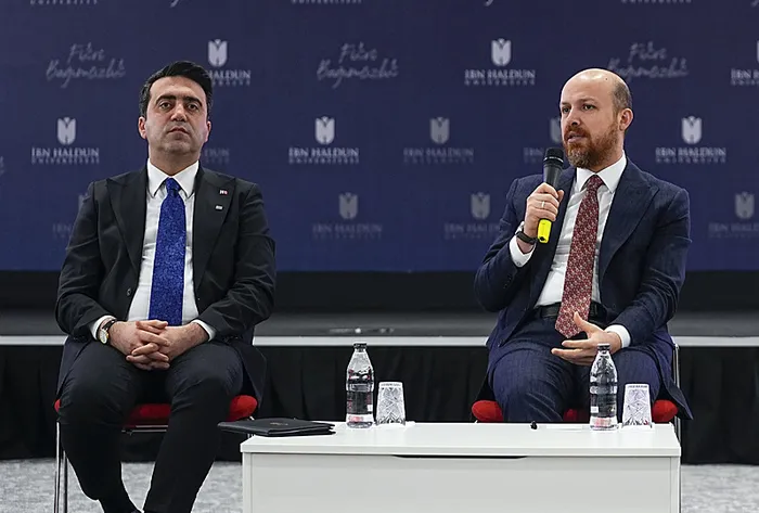 turkiye-dunyanin-yeni-solugu-olacak-bilal-erdogandan-tarihi-egitim-vizyonu-aciklamasi-1770722423958.png foto: AA