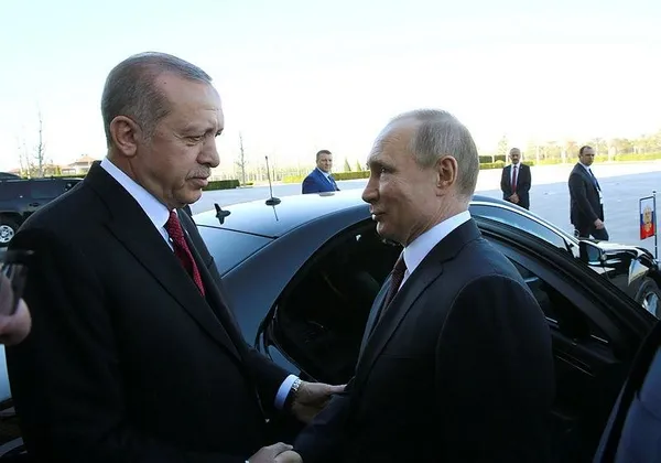 baskan-recep-tayyip-erdogan-bm-genel-sekreteri-guterresi-kabul-edecek-1650785684006.jpeg Başkan Recep Tayyip Erdoğan BM Genel Sekreteri Guterres'i kabul edecek - 2