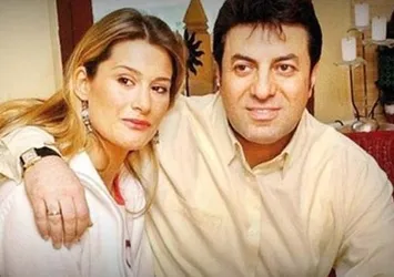 2 milyonluk boşanma davasında sürpriz gelişme