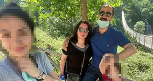 HDP’nin dayakçı vekili Mensur Işık’ın dosyası Meclis’te