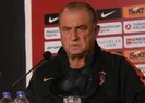 Terimden flaş Ghezzal sözleri: Transfer...