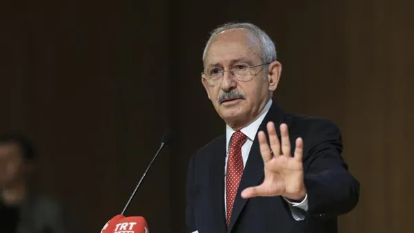 İşte CHP'nin samimiyetsiz mülteci yaklaşımı! Sığınmacı iki yüzlülüğü raporda belgelendi - 7