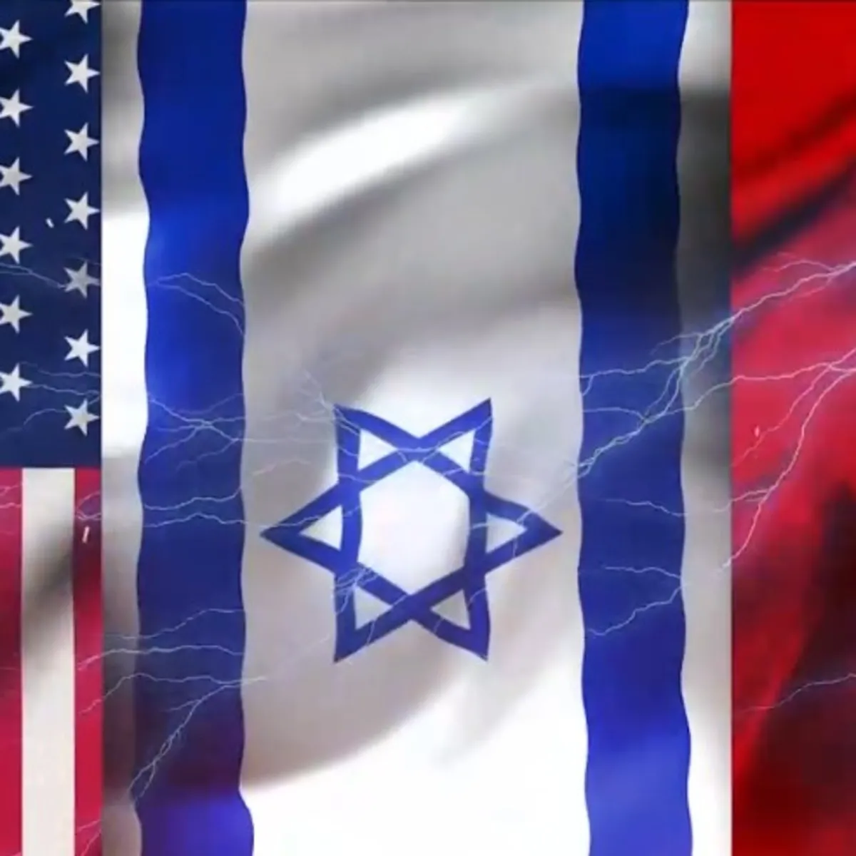 Küresel savaşta devlerin satrancı! ABD ve İsrail Hürmüz'de kapana kısıldı