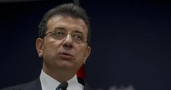 İBB'nin trafik verileri ABD'nin elinde mi?