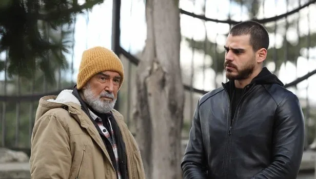 Kadroya yeni isimler geliyor! Yalnız Kurt dengeleri alt üst edecek! Jessica May, Yalçın Hafızoğlu, Burak Sergen...