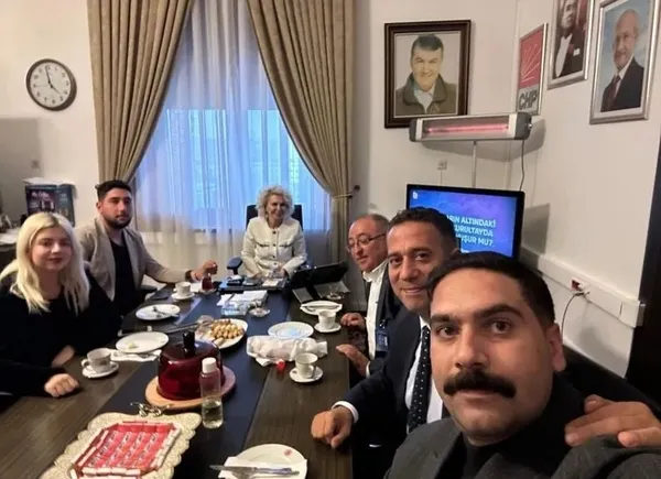 CHP’li isimden gündemi sarsan itiraf! Ekrem İmamoğlu’nu işaret etti: Kılıçdaroğlu’na kaybettirmek için talimat aldım