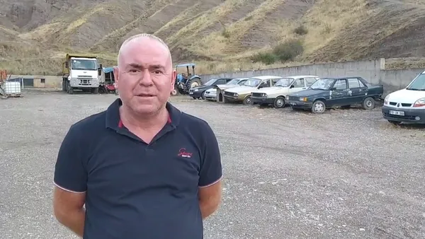 dost-kaziginin-boylesi-gercegi-guvenlik-kamerasindan-ogrendi-1663753972912.jpg Dost kazığının böylesi! Gerçeği güvenlik kamerasından öğrendi - 5